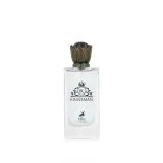 Kingsman woda perfumowana dla mężczyzn 100 ml