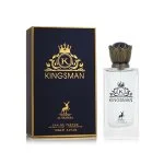 Kingsman woda perfumowana dla mężczyzn 100 ml