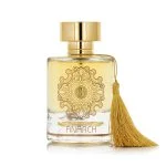 Anarch woda perfumowana unisex 100 ml