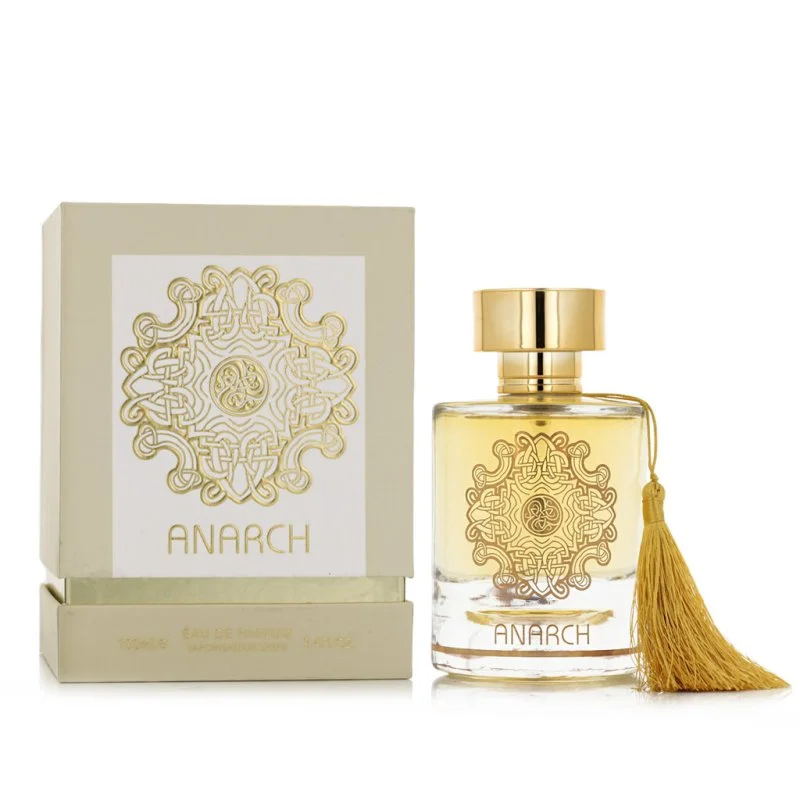 Anarch woda perfumowana unisex 100 ml