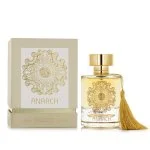 Anarch woda perfumowana unisex 100 ml