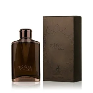 Maison Alhambra Expose Intense woda perfumowana dla mężczyzn