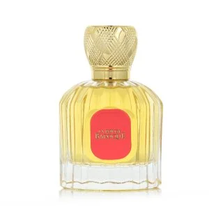Maison Alhambra La Rouge Baroque woda perfumowana unisex