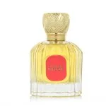 La Rouge Baroque woda perfumowana unisex 100 ml