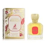 La Rouge Baroque woda perfumowana unisex 100 ml
