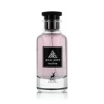 Jean Lowe Maître woda perfumowana dla kobiet 100 ml