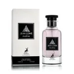 Jean Lowe Maître woda perfumowana dla kobiet 100 ml