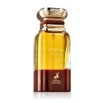 Eternal Touch woda perfumowana unisex 80 ml