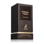 Eternal Touch woda perfumowana unisex 80 ml