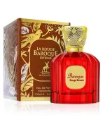 Maison Alhambra Baroque Rouge Extrait woda perfumowana unisex 100 ml