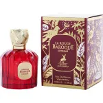 Baroque Rouge Extrait woda perfumowana unisex 100 ml