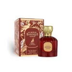 Baroque Rouge Extrait woda perfumowana unisex 100 ml