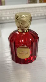 Baroque Rouge Extrait woda perfumowana unisex 100 ml