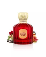 Baroque Rouge Extrait woda perfumowana unisex 100 ml