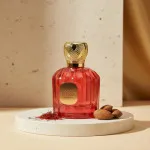 Baroque Rouge Extrait woda perfumowana unisex 100 ml