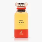 Coral Blush woda perfumowana unisex 80 ml