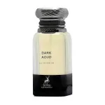 Dark Aoud woda perfumowana unisex 80 ml