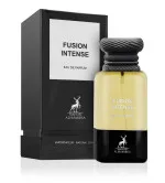 Maison Alhambra Fusion Intense woda perfumowana unisex 80 ml