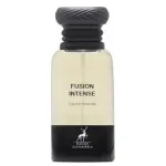 Fusion Intense woda perfumowana unisex 80 ml