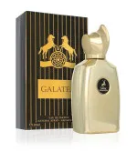 Maison Alhambra Galatea woda perfumowana unisex 100 ml