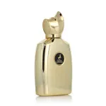 Galatea woda perfumowana unisex 100 ml
