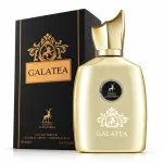 Galatea woda perfumowana unisex 100 ml