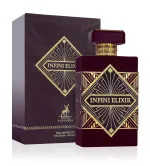 Maison Alhambra Infini Elixir woda perfumowana unisex 100 ml