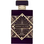 Infini Elixir woda perfumowana unisex 100 ml