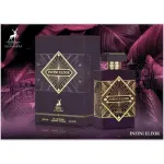 Infini Elixir woda perfumowana unisex 100 ml