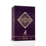 Infini Elixir woda perfumowana unisex 100 ml