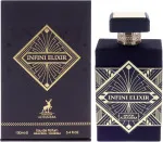 Infini Elixir woda perfumowana unisex 100 ml