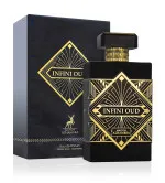 Maison Alhambra Infini Oud woda perfumowana unisex 100 ml