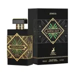 Infini Oud Joyous woda perfumowana unisex 100 ml