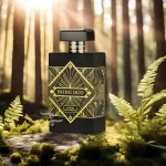 Infini Oud Joyous woda perfumowana unisex 100 ml