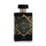 Infini Oud Joyous woda perfumowana unisex 100 ml