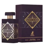 Infini Oud Joyous woda perfumowana unisex 100 ml