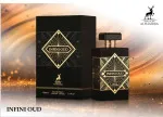 Infini Oud woda perfumowana unisex 100 ml