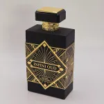Infini Oud woda perfumowana unisex 100 ml