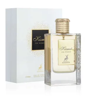Maison Alhambra Kismet For Women woda perfumowana dla kobiet 100 ml
