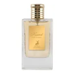 Kismet For Women woda perfumowana dla kobiet 100 ml
