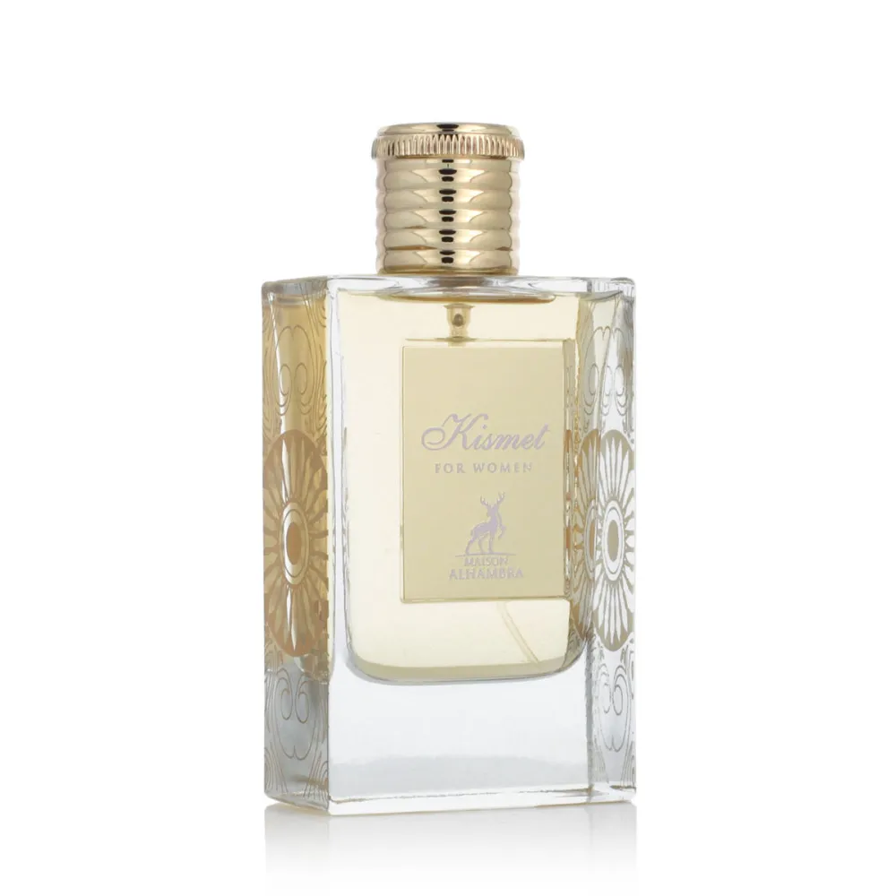 Kismet For Women woda perfumowana dla kobiet 100 ml
