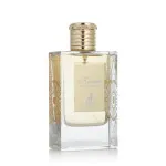 Kismet For Women woda perfumowana dla kobiet 100 ml