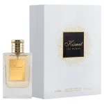 Kismet For Women woda perfumowana dla kobiet 100 ml