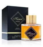 Maison Alhambra Kismet Magic woda perfumowana unisex 100 ml