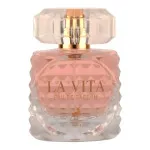 La Vita woda perfumowana dla kobiet 100 ml