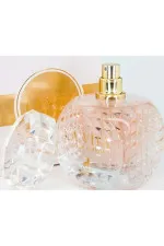 La Vita woda perfumowana dla kobiet 100 ml