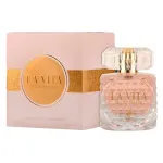 La Vita woda perfumowana dla kobiet 100 ml