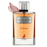 La Vivacité woda perfumowana dla kobiet 100 ml