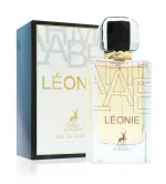 Maison Alhambra Léonie woda perfumowana dla kobiet 100 ml