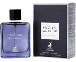 Maitre De Blue woda perfumowana dla mężczyzn 100 ml